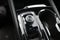 2024 Buick Envision Preferred AWD