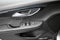 2024 Buick Envision Preferred AWD