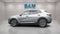 2024 Buick Envision Preferred AWD