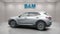 2024 Buick Envision Preferred AWD