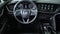 2023 Buick Envision Essence FWD