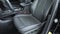 2023 Buick Envision Essence FWD
