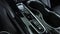 2023 Buick Envision Essence FWD