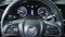 2023 Buick Envision Essence FWD
