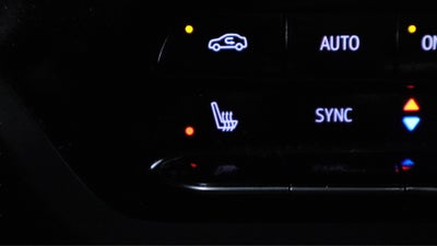 2023 Buick Envision Essence FWD