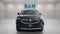2023 Buick Envision Essence FWD