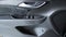 2023 Buick Envision Essence FWD
