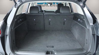 2023 Buick Envision Essence FWD