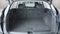 2023 Buick Envision Essence FWD