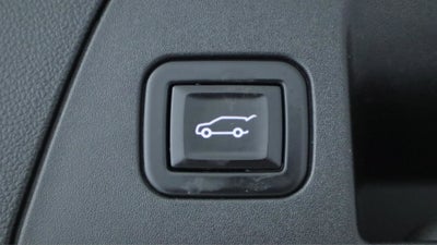 2023 Buick Envision Essence FWD