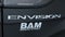 2023 Buick Envision Essence FWD