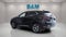 2023 Buick Envision Essence FWD