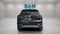 2023 Buick Envision Essence FWD
