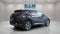 2023 Buick Envision Essence FWD