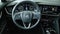 2023 Buick Envision Essence AWD