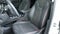 2023 Buick Envision Essence AWD