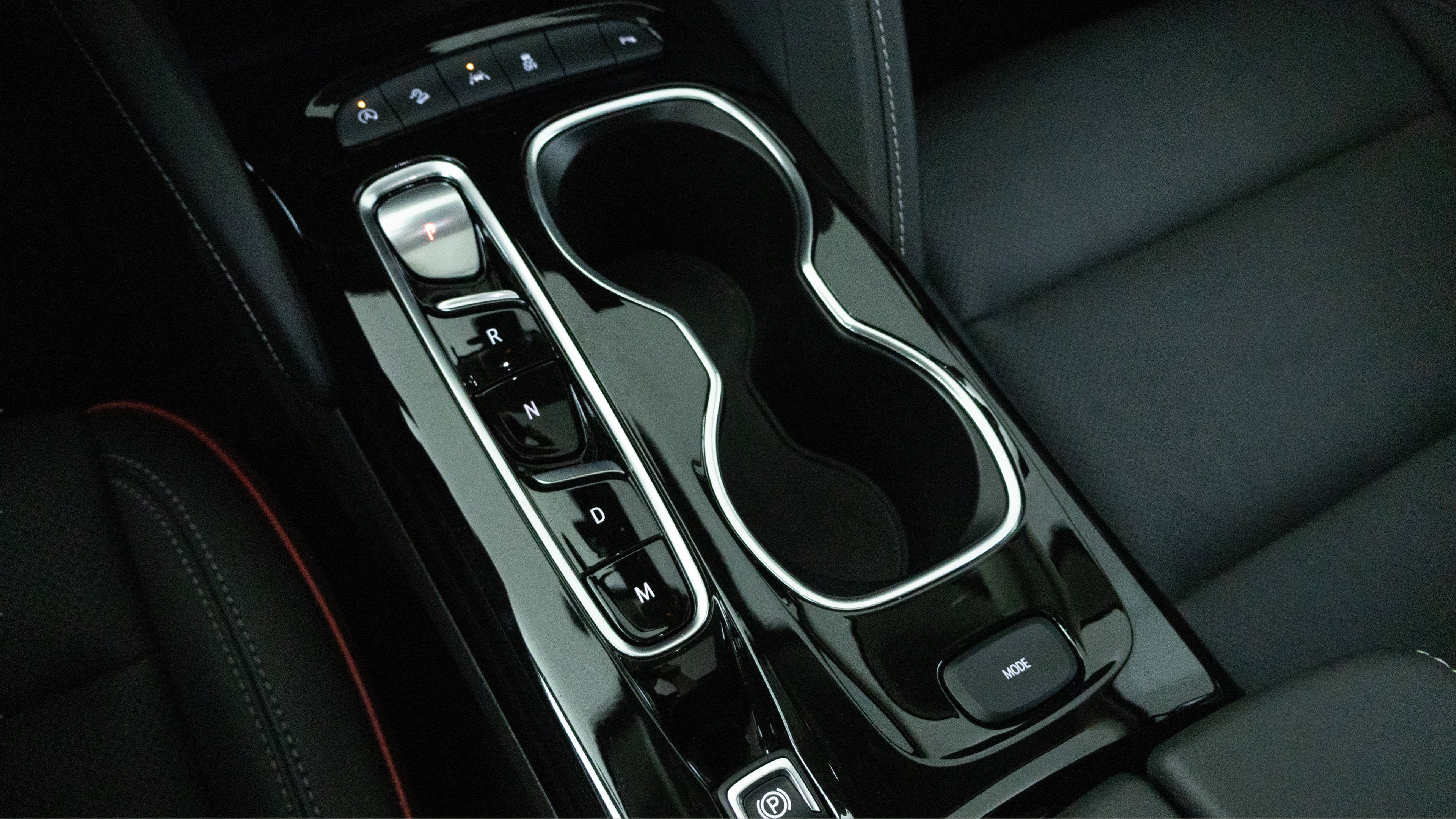 2023 Buick Envision Essence AWD