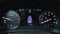 2023 Buick Envision Essence AWD