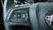 2023 Buick Envision Essence AWD