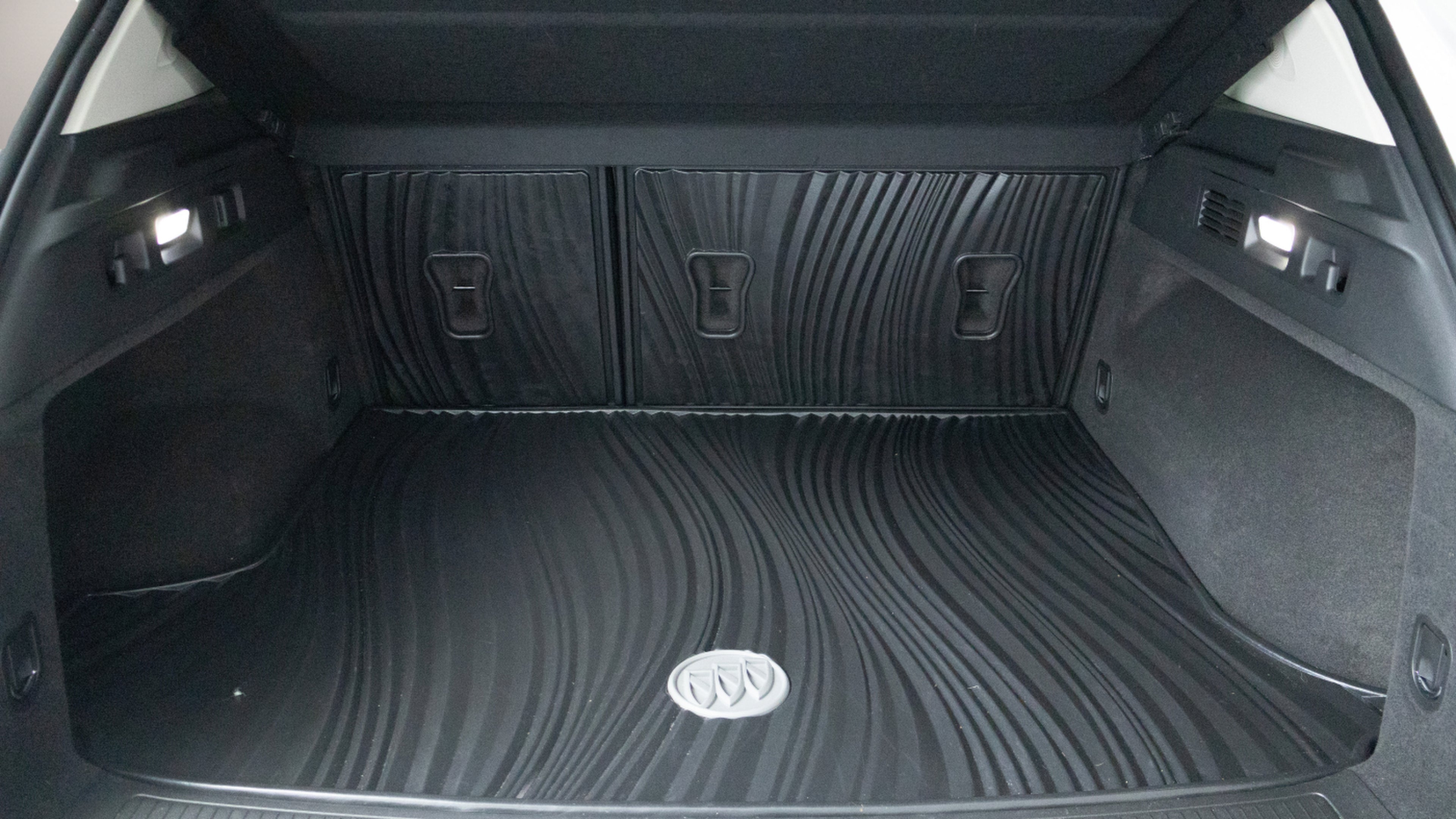 2023 Buick Envision Essence AWD