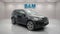 2023 Land Rover Discovery Sport SE