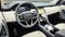 2023 Land Rover Discovery Sport SE