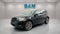 2023 Land Rover Discovery Sport SE