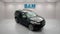 2023 Land Rover Discovery Sport SE
