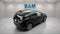 2023 Land Rover Discovery Sport SE