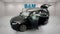 2023 Land Rover Discovery Sport SE