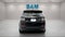 2023 Land Rover Discovery Sport SE