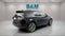 2023 Land Rover Discovery Sport SE