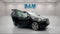 2023 Land Rover Discovery Sport SE