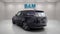 2025 Land Rover Range Rover P550e SE
