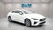 2025 Mercedes-Benz CLA 250 Coupe CLA 250