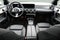 2025 Mercedes-Benz CLA 250 Coupe CLA 250