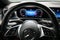 2025 Mercedes-Benz CLA 250 Coupe CLA 250