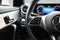 2025 Mercedes-Benz CLA 250 Coupe CLA 250