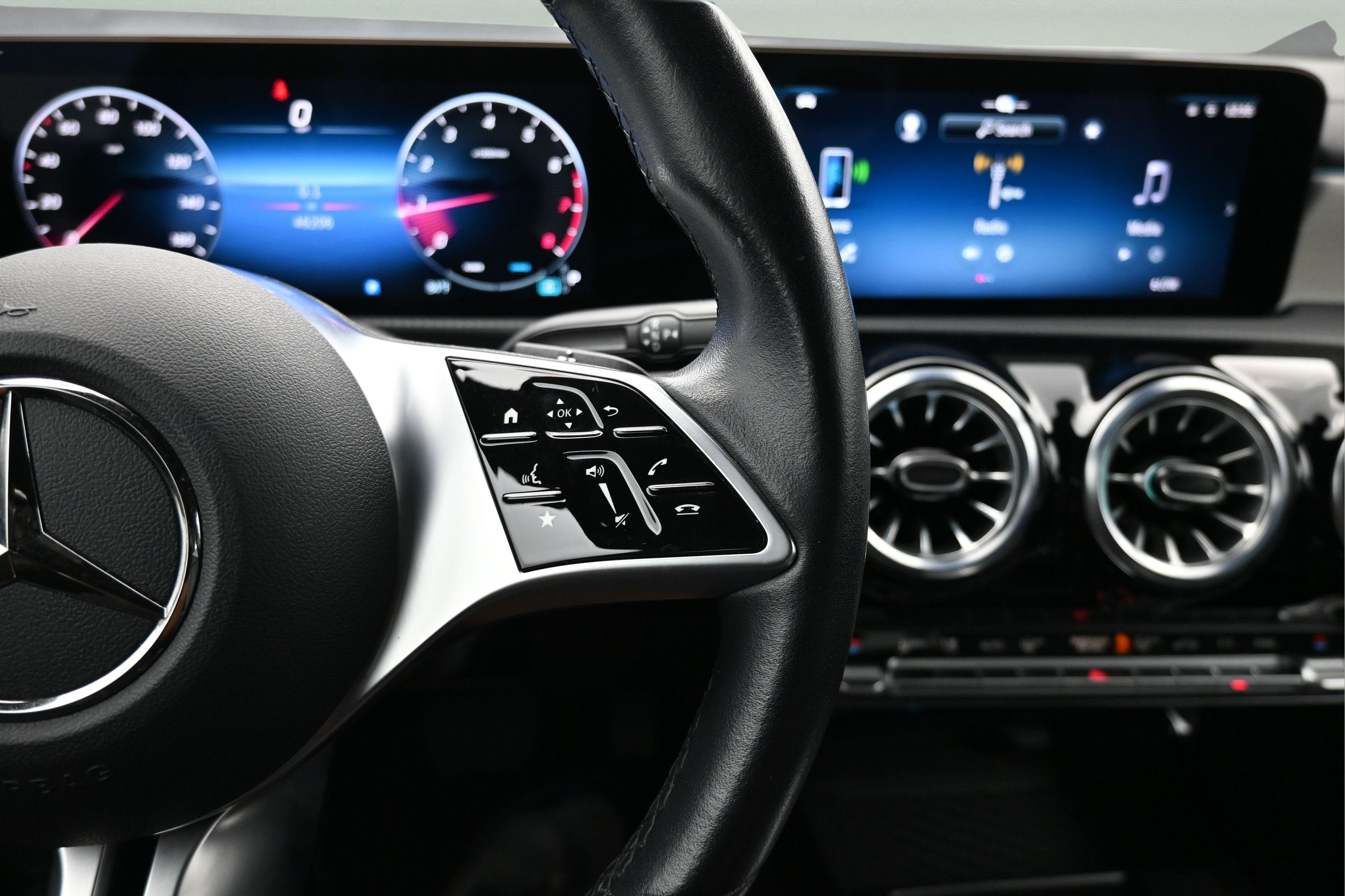 2025 Mercedes-Benz CLA 250 Coupe CLA 250
