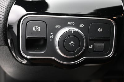 2025 Mercedes-Benz CLA 250 Coupe CLA 250