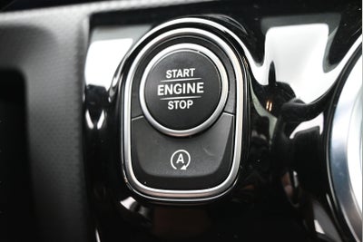 2025 Mercedes-Benz CLA 250 Coupe CLA 250