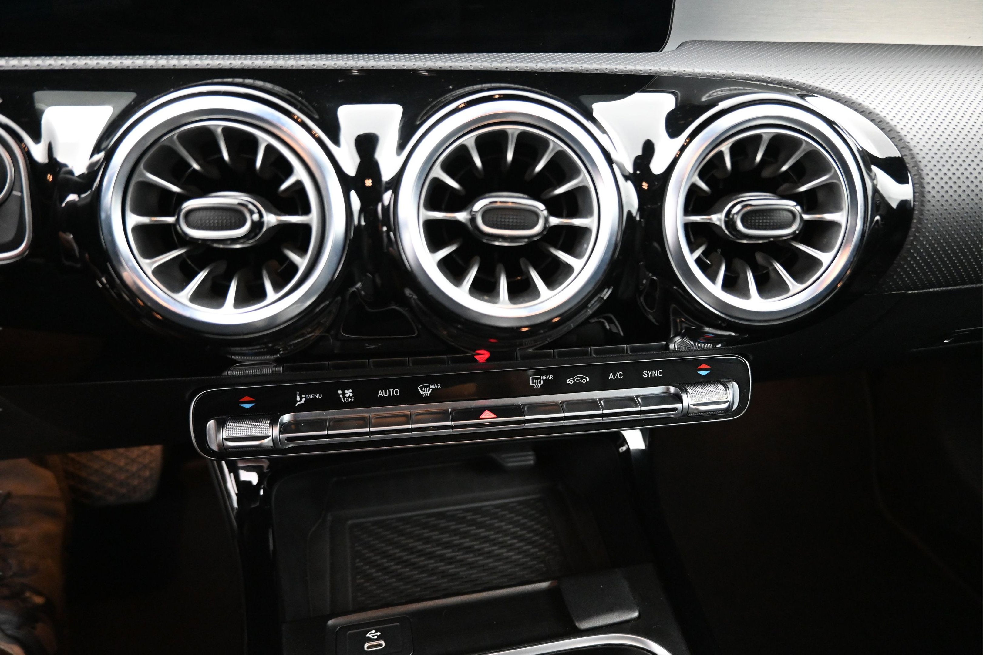 2025 Mercedes-Benz CLA 250 Coupe CLA 250