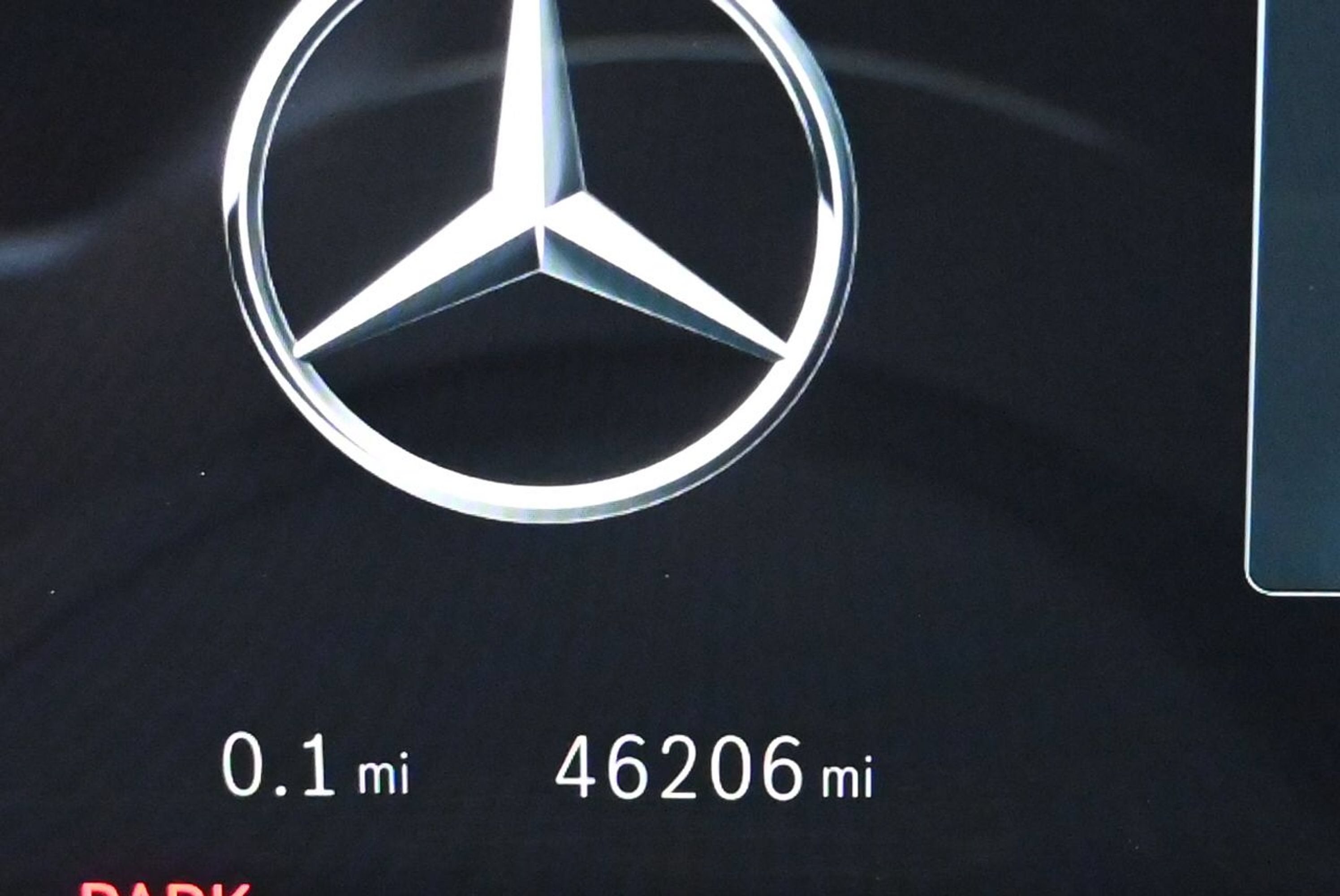 2025 Mercedes-Benz CLA 250 Coupe CLA 250