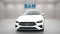 2025 Mercedes-Benz CLA 250 Coupe CLA 250