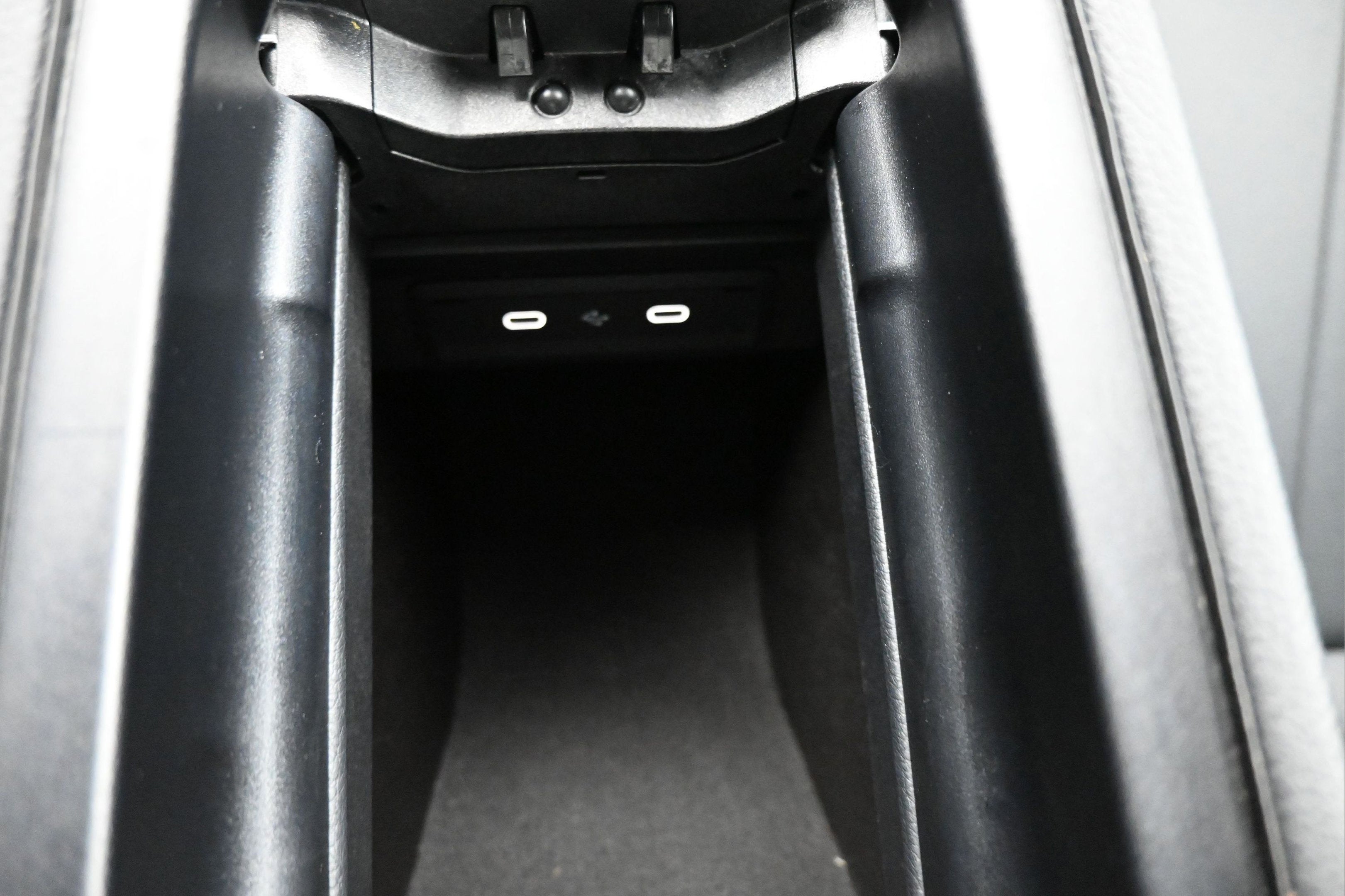 2025 Mercedes-Benz CLA 250 Coupe CLA 250