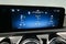 2025 Mercedes-Benz CLA 250 Coupe CLA 250