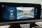 2025 Mercedes-Benz CLA 250 Coupe CLA 250