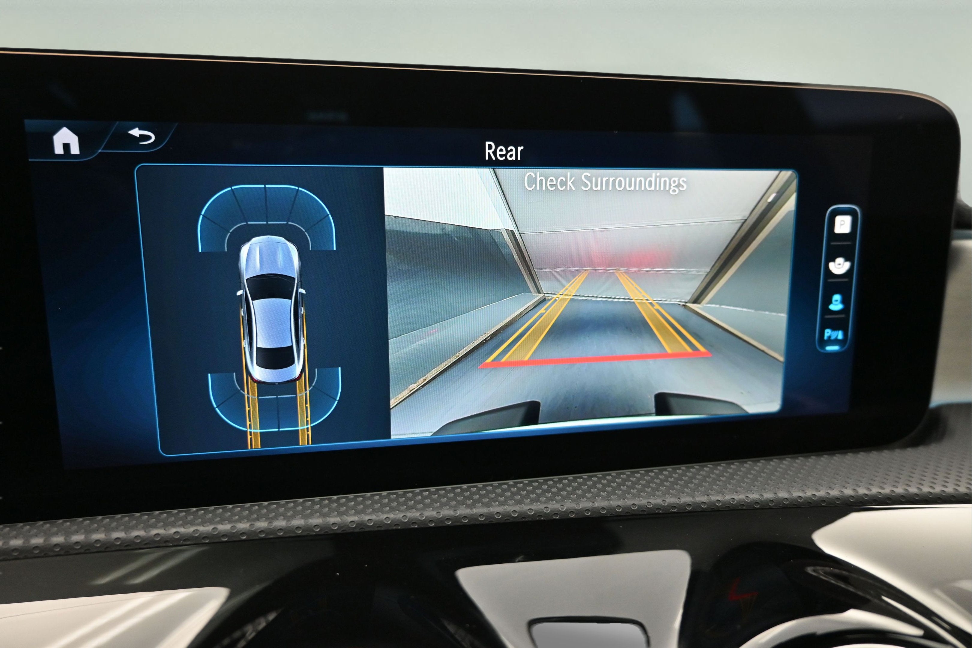2025 Mercedes-Benz CLA 250 Coupe CLA 250