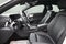 2025 Mercedes-Benz CLA 250 Coupe CLA 250