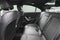2025 Mercedes-Benz CLA 250 Coupe CLA 250